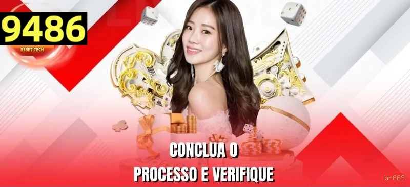 Baixar APK br669
