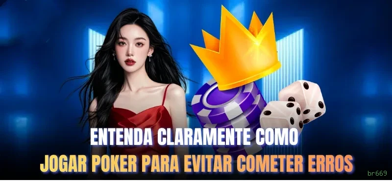 Instalar APK br669