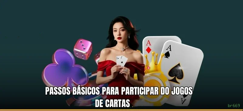Pagamentos e segurança no app