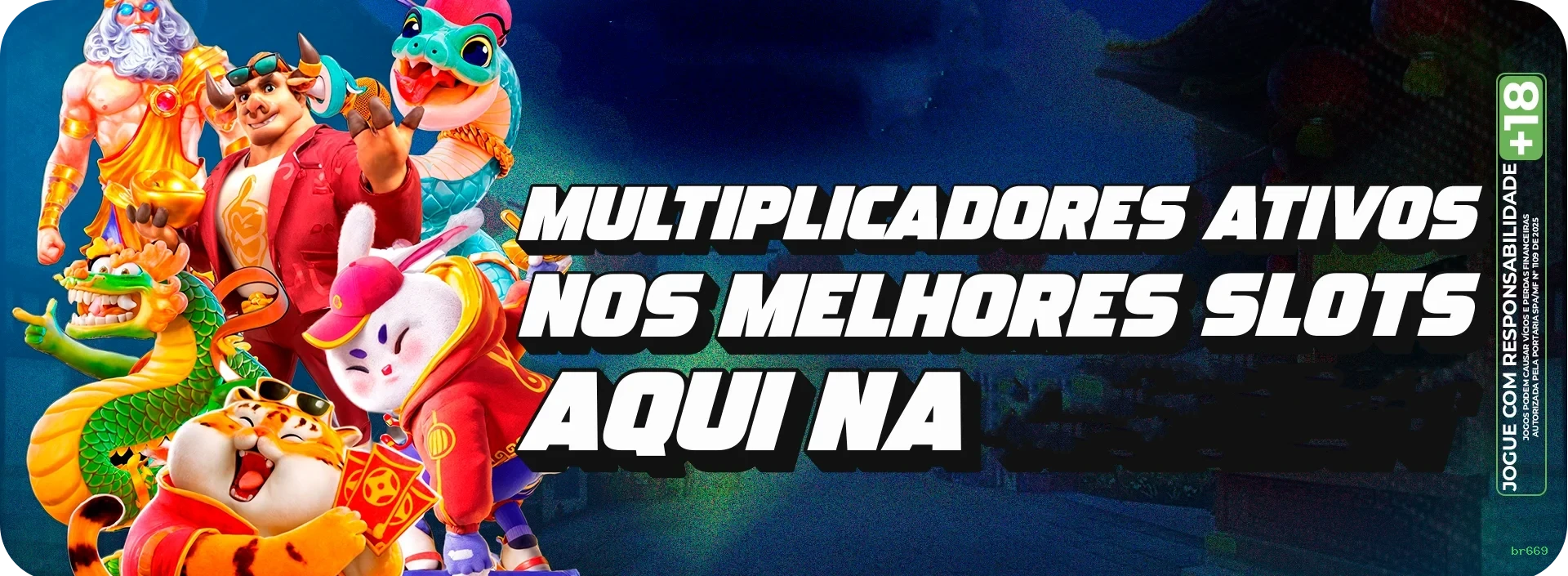 Download Android br669