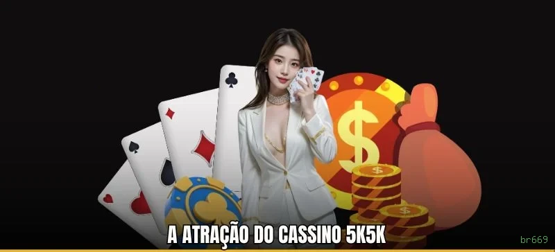 Download iOS br669