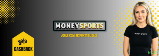 Download iOS br669