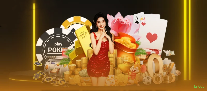 Download PC br669