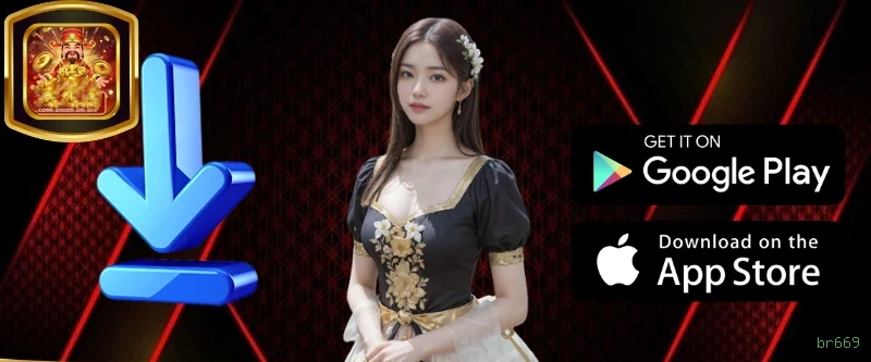 Download PC br669