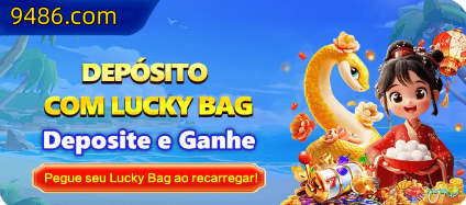 Reload Bonus br669