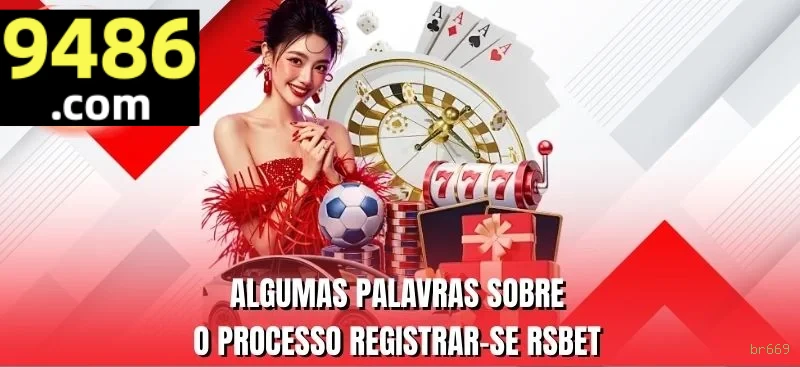 Programa VIP br669