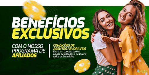 Programa VIP br669