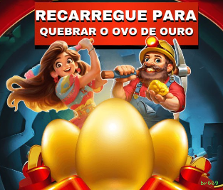 Programa VIP br669