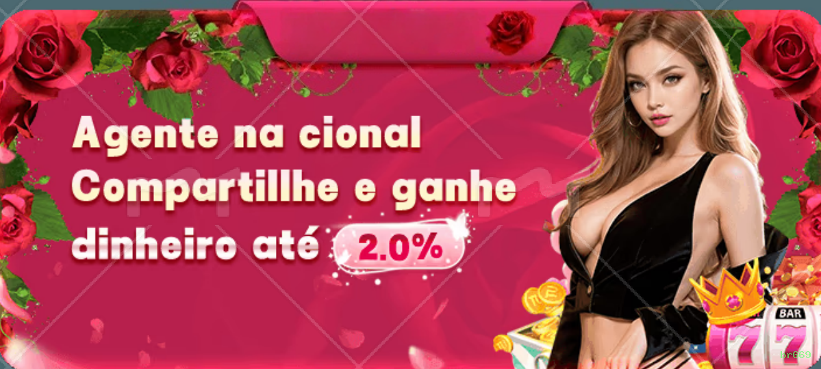 Cadastro br669