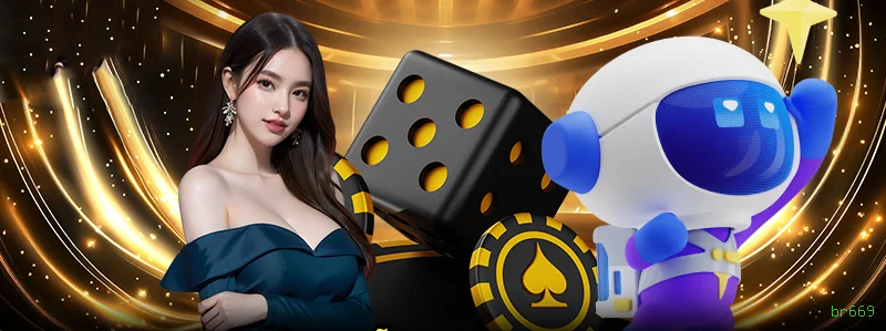 Blackjack ao vivo - Mesas VIP com dealers profissionais