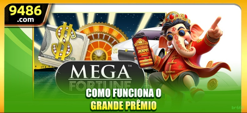 Roleta ao vivo Evolution Gaming com múltiplas câmeras