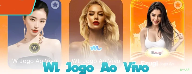 Acesso Web