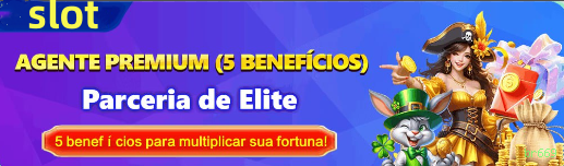 Comunidade ativa no Facebook