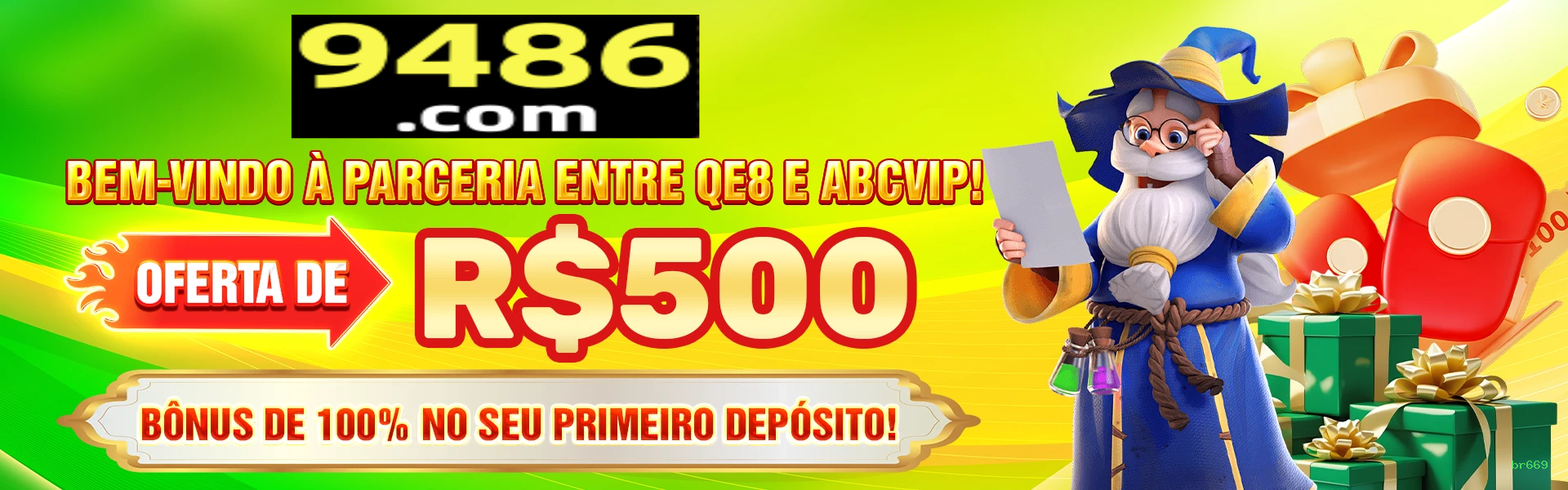 Sorteios e eventos no Facebook
