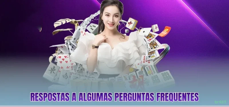 Siga a br669 no Facebook