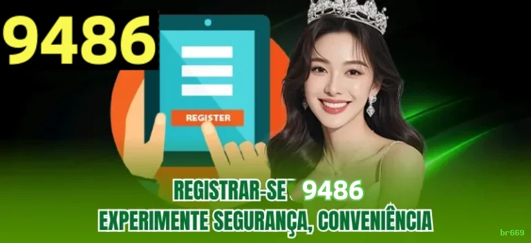 Fortune Tiger - RTP 96.81%
