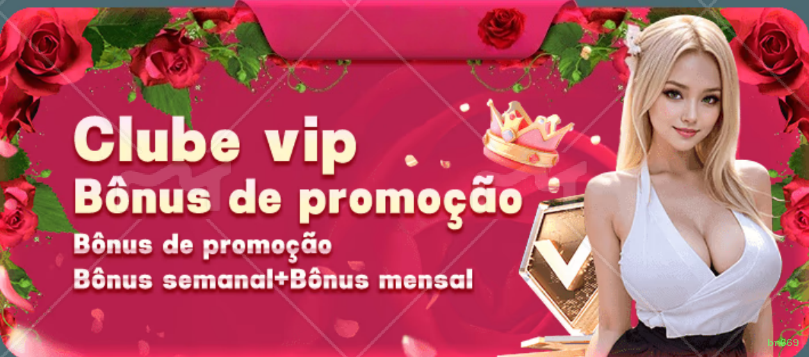 Mobile e Social