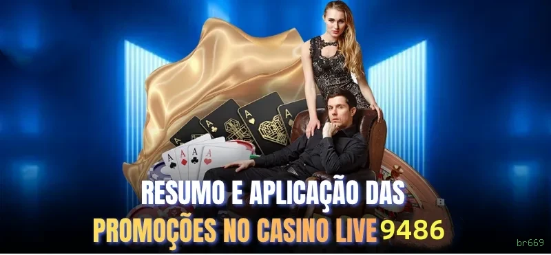 Slots Premium da PG Soft na br669