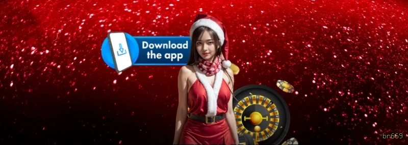 Sweet Bonanza - Slot popular com multiplicadores
