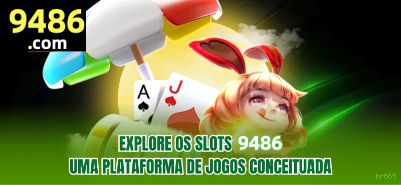 Mahjong Ways - Slot com múltiplas formas de ganhar