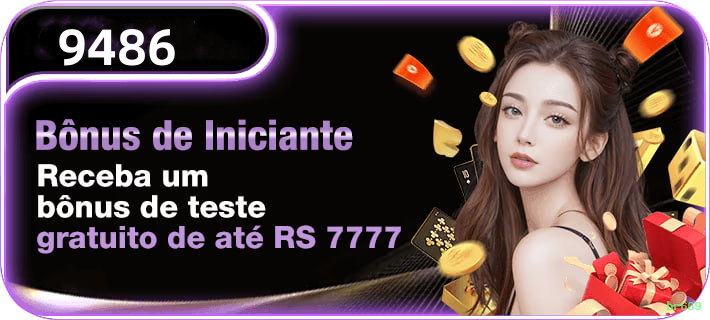 Fortune Rabbit - Slot Fortune series