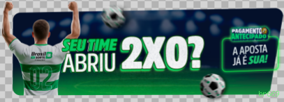 Apostas esportivas ao vivo na br669