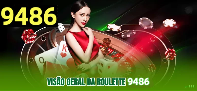 Certificações de segurança e licenças da br669