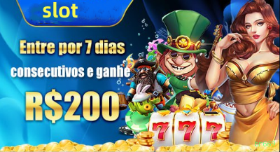 Promoções e bônus exclusivos da br669