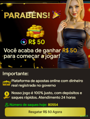 Métodos de pagamento aceitos na br669