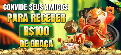 Instalação Android br669