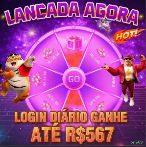 Instalação Android br669