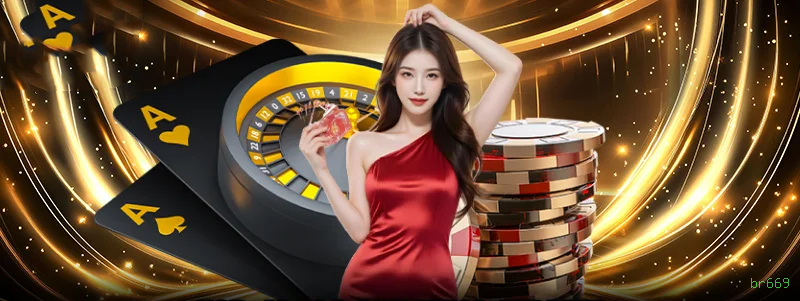 Jogos de Slot 500+
