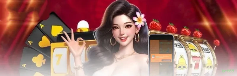 Jogos Fortune 20+