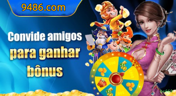 Apostas Esportivas