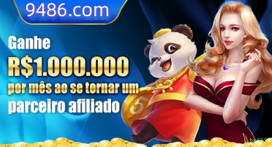 Lottery Clássica na br669