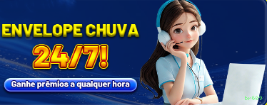 Segurança br669