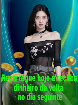 Benefícios VIP
