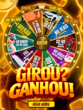 Dicas para ganhar na br669